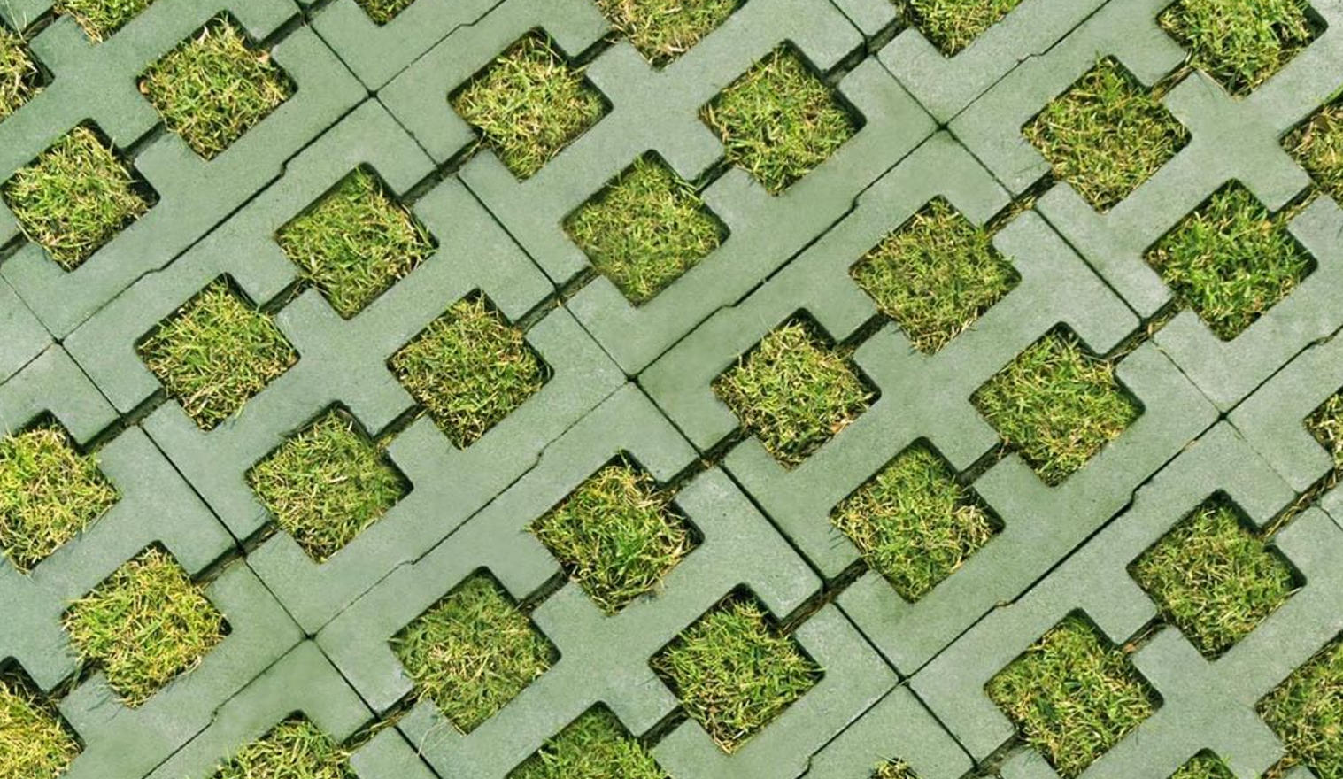 Quangong Co., Ltd. Paves Urban Green Spaces mei Avansearre Brick-Making Equipment